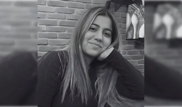 İzmir’de şüpheli ölüm: 18 yaşındaki Dilan Geyik evinde ölü bulundu