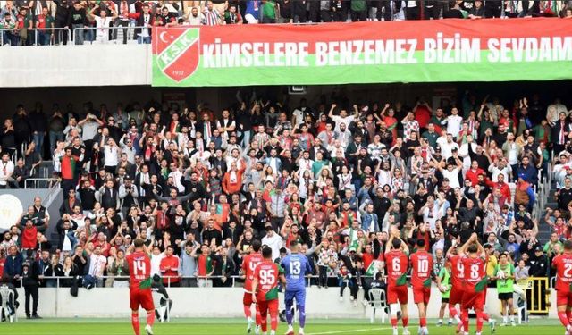 Bugün 19.12! Dünya Karşıyakalılar günü!