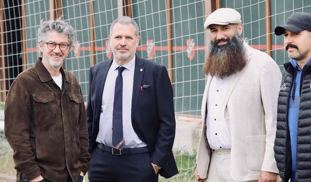 Karşıyaka'da mali kriz derinleşiyor: Eski yöneticiye 81 milyon liralık vergi şoku