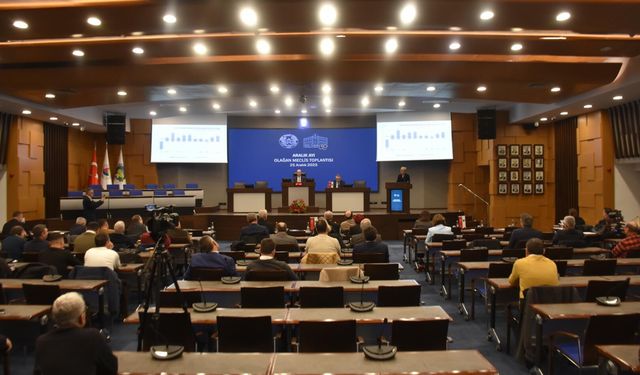 Tarımda tehlike çanları çalıyor: İklim krizi üreticiyi vurdu rekolteler eridi