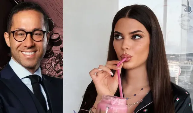 Soruşturmada yeni perde: Yalı ve yat partileri