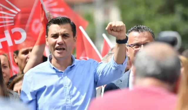 Ferdi Zeyrek’in ölümüne ilişkin davada ilk duruşma yarın