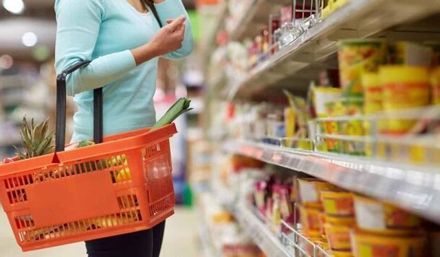 1 Ocak 2026’da marketler açık mı? Yarın marketler saat kaçta kapanıyor, kaçta açılıyor, kaça kadar açık?