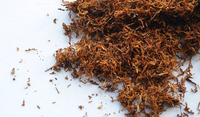 Sigaraya zam yapıldı