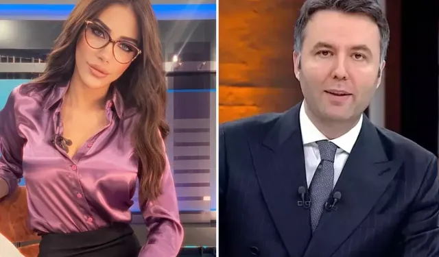 Mehmet Akif Ersoy'un ek ifadesi ortaya çıktı