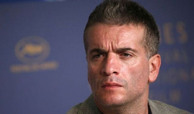 Murat Cemcir’in sağlık durumu hakkında yeni gelişme!