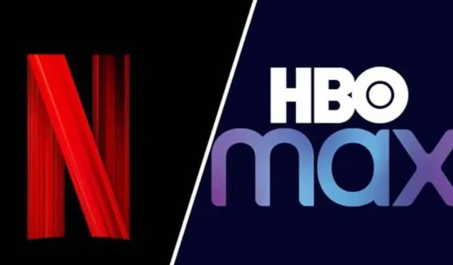 Netflix’in HBO hamlesi: Yayıncılık dünyasını kökten değiştirebilecek dev birleşme masada