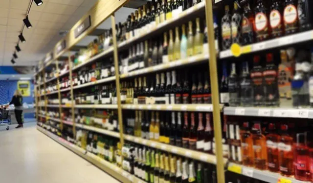 1 Ocak’a günler kala zam hesabı kabardı: Sigara ve içkide yeni fiyatlar yolda