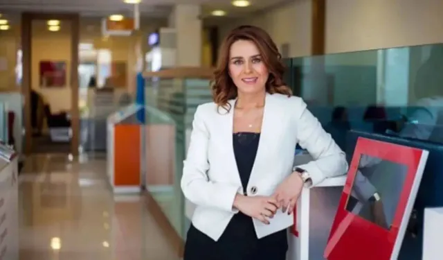 Seçil Erzan hakim karşısında: 362 yıla kadar hapsi isteniyor