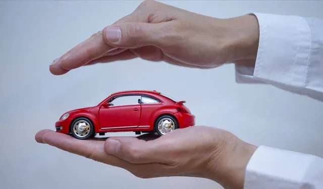 Araç sigortasına zam: Trafik sigortasında oran belli oldu, tarifeler netleşiyor