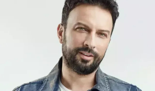 Megastar'dan Ağır Gönderme: "Neden Bir Sirke Gidip Duruyorsun?"