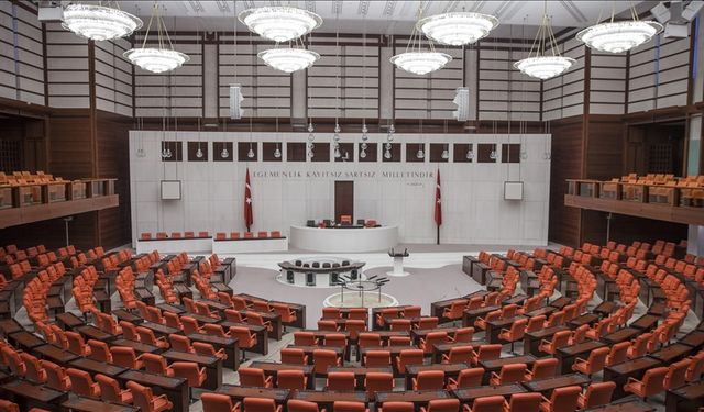 “Bahis” reklamlarına yasak geliyor