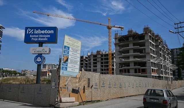 İzmir’de kooperatif skandalının perde arkası aralandı: İhale oyununda 93 milyon liralık vurgun iddiası