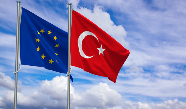 Türkiye'den AB'ye Taşınma: Rompaso Romanya Vatandaşlığı Yorum ve Şikayetleri