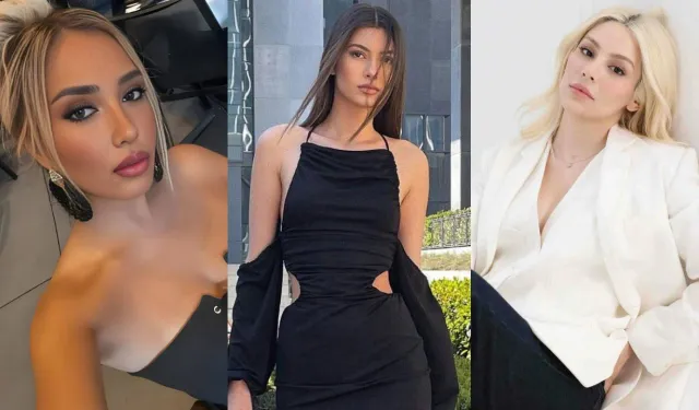 Uyuşturucu soruşturmasında kritik aşama: 17 şüpheli adliyeye sevk edildi