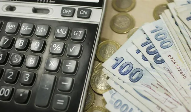 Yüz binlerce esnafı üzecek haber: Yeni yılda vergi sistemi sil baştan değişiyor