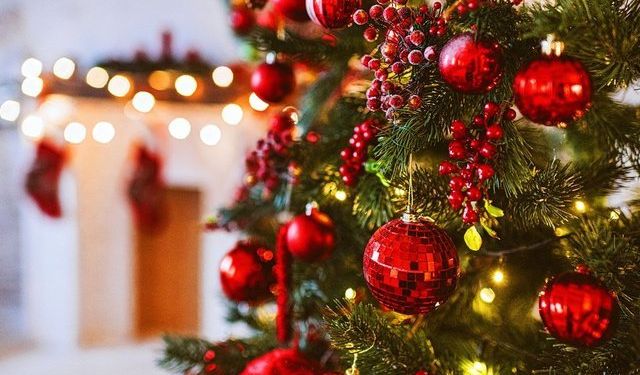 Yılbaşı tatili kaç gün sürecek? 31 Aralık yarım gün mü, 1 Ocak hangi güne denk geliyor?