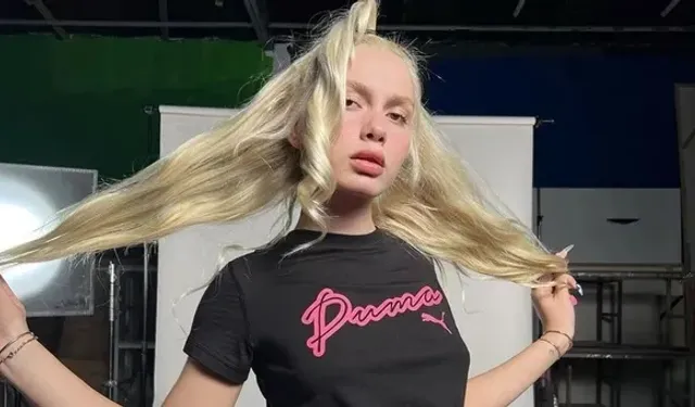 Aleyna Tilki'nin uyuşturucu test sonucu açıklandı