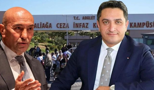 Kooperatif soruşturmasında düğümü çözecek rapor: Soyer ve Kaya’nın hesaplarında işlem yok
