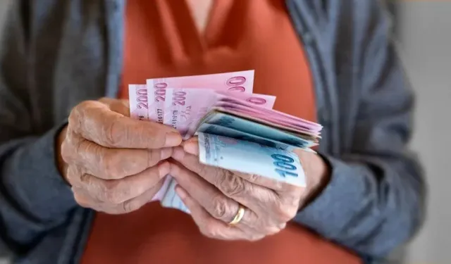 2026 emekli bayram ikramiyesi ne kadar olacak?