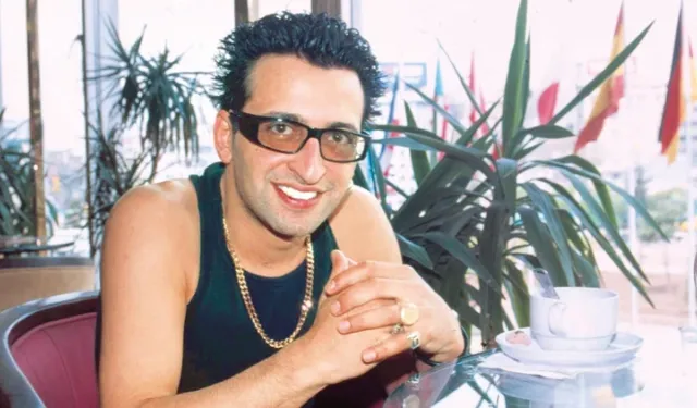 Ragga Oktay Yeniden Şarkı Sözleri