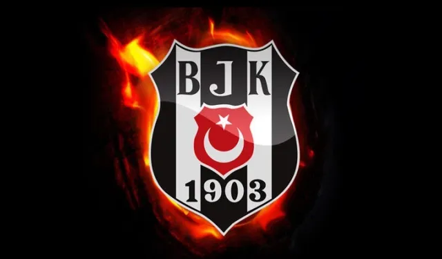 Beşiktaş forvette iki isim üzerinde duruyor