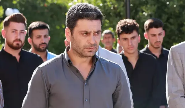 Ozan Akbaba’dan milyonluk anlaşma: Reklamdan bir günde servet kazanacak
