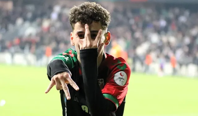 Fenerbahçe İzmir çıkarmasına hazırlanıyor