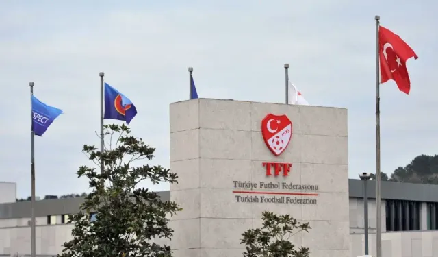 950 teknik direktöre bahis soruşturması iddiası gündemde