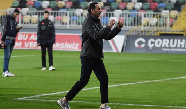 Altay’da Yusuf Şimşek dönemi resmen sona erdi