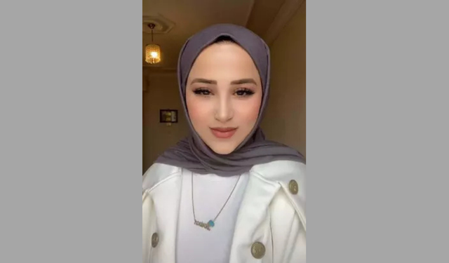 Mihriban'ı katledip, cesedini ormana gömmüştü... Kamera görüntüleri ortaya çıktı!