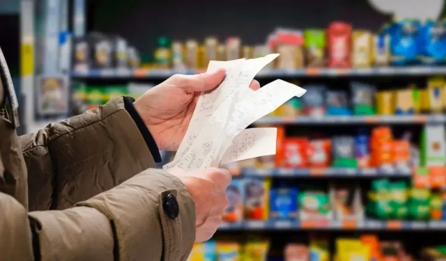 Aralık ayının zam şampiyonu belli oldu