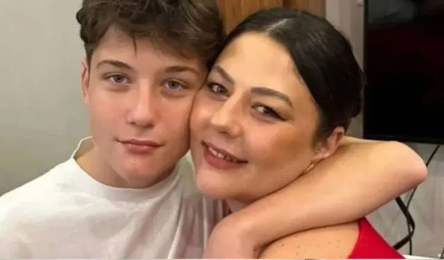 Atlas Çağlayan'ın ailesini tehdit eden şüpheli tutuklandı