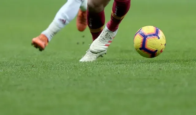 22 Ocak 2026 maç programı: Bu akşam hangi maçlar var, saat kaçta, hangi kanalda?