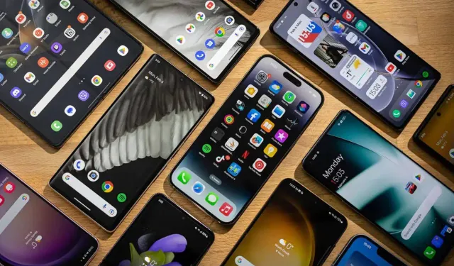 Cep telefonu almak isteyenler dikkat: Fiyatlar yeniden yükselebilir