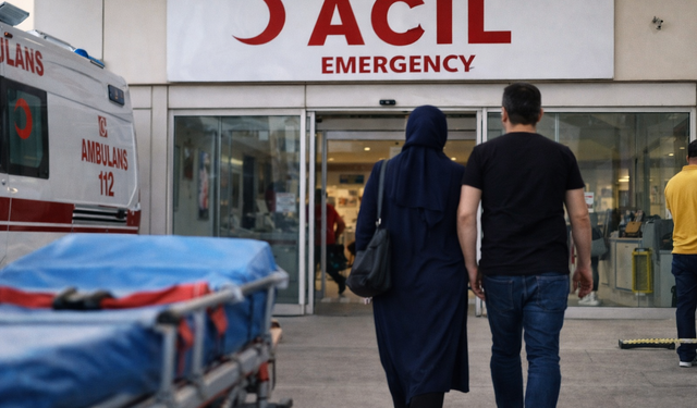 BAĞ-KUR ve GSS prim borçlularına müjde