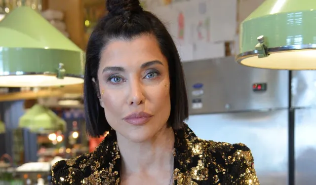 Deniz Akkaya’ya İzmir’den kötü haber: 3 gün hapis kararı kesinleşti