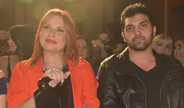 Popstar krizi patladı! Deniz Seki'den yıllar sonra gelen Bayhan itirafı