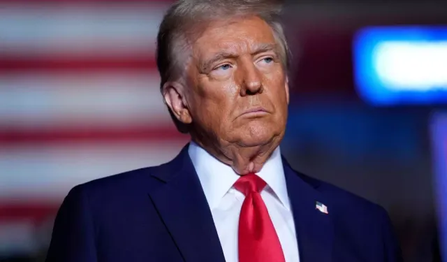 ABD İran görüşmeleri nasıl geçti? Trump'tan ilk yorum