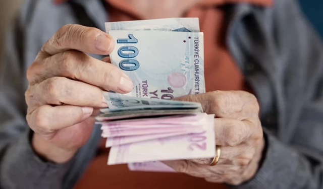 Emekli promosyonları 2026 Şubat: Hangi banka ne kadar veriyor?