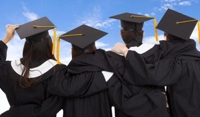 Zamlı burs ve krediler ile ilgili önemli gelişme