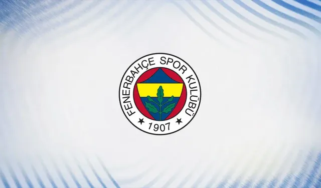 Fenerbahçe’den KAP’a bedelli sermaye artırımı hamlesi