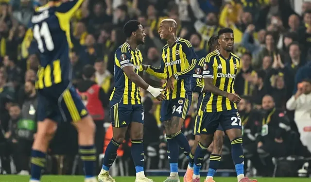 Fenerbahçe’de transfer bombası! N’Golo Kanté için geri sayım başladı: Karar bu akşam