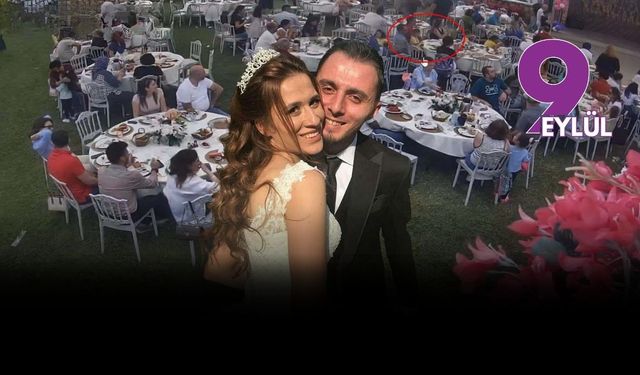 Doktor çiftin son adımları!