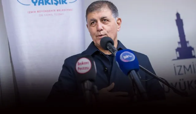 Haydar İnanır’ın adı spor tesisinde ölümsüzleşti