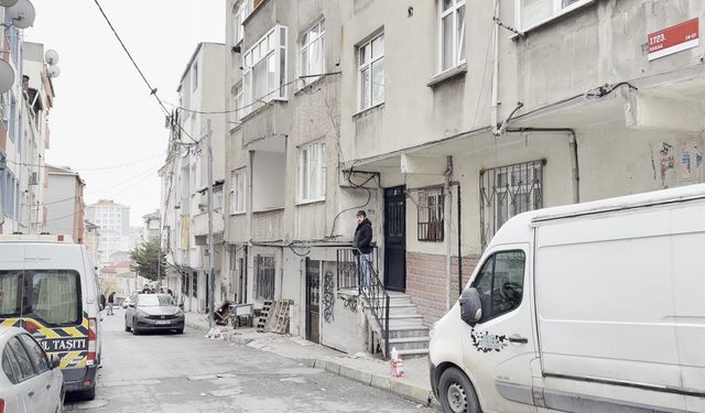 Karbonmonoksit faciası: 3 kişi hayatını kaybetti