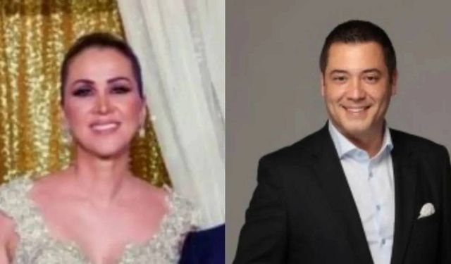 İBB soruşturmasında yeni gelişme