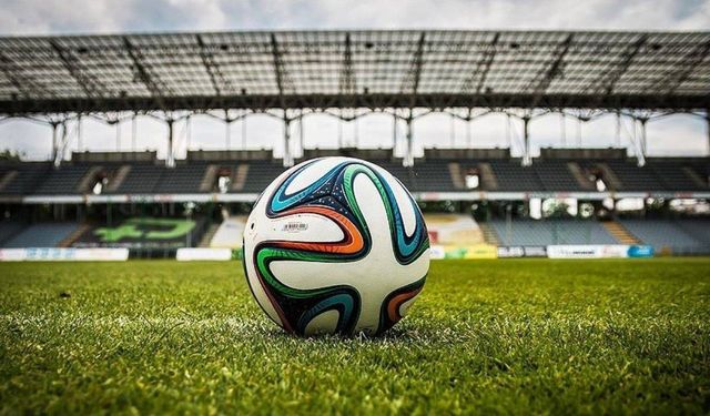 Transfer düdüğü çaldı: Süper Lig’de kış pazarı resmen açıldı