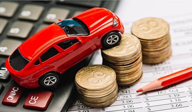 Takvim başladı, süre daralıyor: MTV’de ilk taksit için son tarih açıklandı