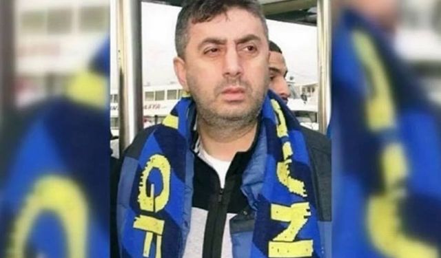 İbrahim Gümüştekin’e silahlı saldırı soruşturmasında 7 şüpheli yakalandı